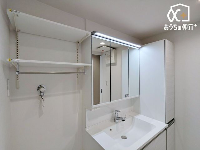 ���[ �U�炩�肪���Ȑ��ʎ��̃��l���⏬�����A�X�b�L���܂Ƃ߂Ď��[�ł��܂��I�傫�Ȏ��[������̂͂��ꂵ���ł��ˁI