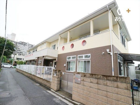 ���ӊ� �������������A���W�����ǂ��� �k��10���B 750m