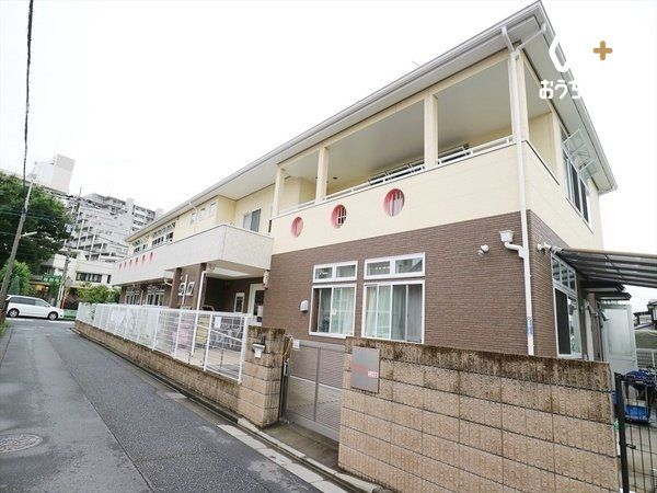 ���ӊ� �������������A���W�����ǂ��� �k��10���B 750m