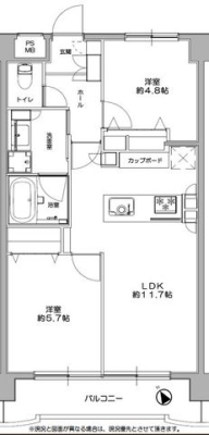 �V���s���k2���ڂ̒��Ã}���V����