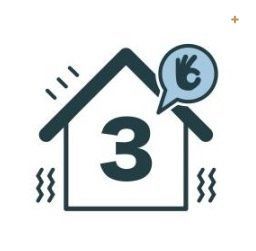 ���̑����� ���ϐk�����R���̗p���@�n�k�卑�̓��{�ł͖�����ɔ������ƂÂ��肪�K�v�ł��B�Z��\�\�����x�̃g�b�v�����N�ł���ϐk�����R���̗p�B�傫�Ȓn�k�ɂ��ς���\�������������A��؂ȉƑ��ƏZ�܂������܂��B