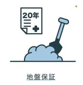 ���̑����� ��n�Օۏ؁�@�n�Չ�͋Z�p�Ȃ�тɎ{�H�i���̍������ؖ����邽�߂ɁA�i���ۏ؏��̔��s���s���Ă���܂��B�܂��Q�O�N�Ԃɋy�Ԓ����ۏ؂Œn�Ղ����A���S�ȏZ�܂����������܂��B