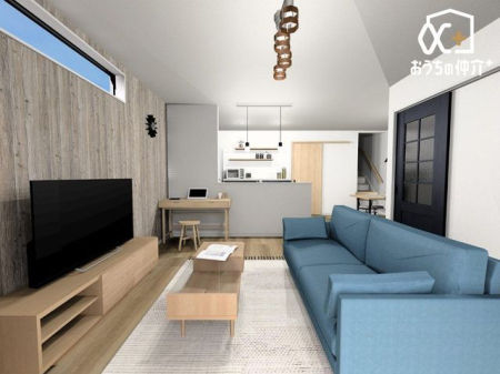 ���̑� �y�����C���[�W�z���r���O�ǂ�Ȃ����k�����C�y�ɓ��X�X�^�b�t�����q�l�̂����ɗ��Ă�悤��������ƃT�|�[�g�����Ă��������܂��I