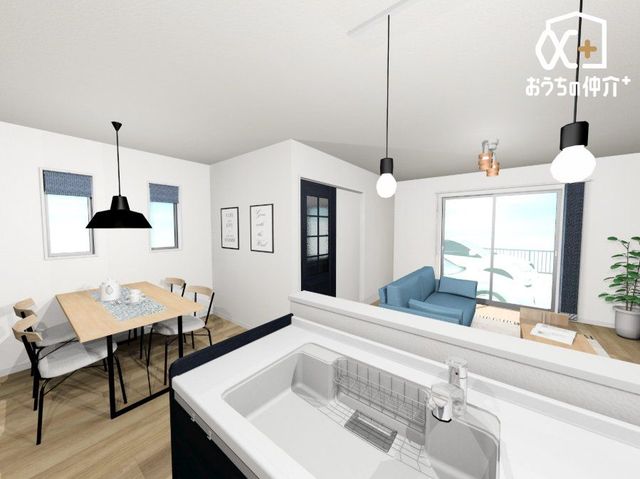 ���̑� �y�����C���[�W�z���r���O�����̊����܂Ŋy���݂ł��ˁI�ʐ^�̍X�V���y���݂ɁB���n�����w�̂��₢���킹�����҂����Ă���܂��I