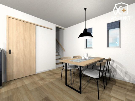 ���̑� �y�����C���[�W�z�_�C�j���O�s���w�\��t���蒆�I���Ђ��̋@��Ɍ��n�������w���Ă݂܂��񂩁H���̂ق��C�ɂȂ鎖�����C�y�ɃX�^�b�t�ɂ��₢���킹��������