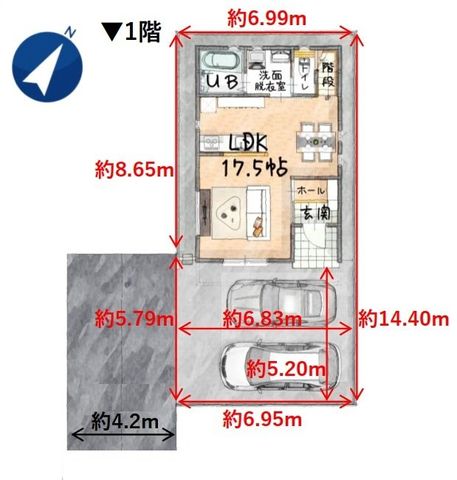 ���̑� ���R�k�c�j�{�J�[�X�y�[�X2�䁡�T���ɁA���Ƒ��E���F�l���U�����킹�̏�A���n�������ɂȂ��Ă݂܂��񂩁H���ӊ��ƍ��킹�Ă��ē��v���܂��I