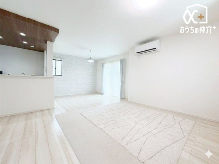 ���r���O CG�ɂ��Ƌ�������H���{���Ă���܂��B