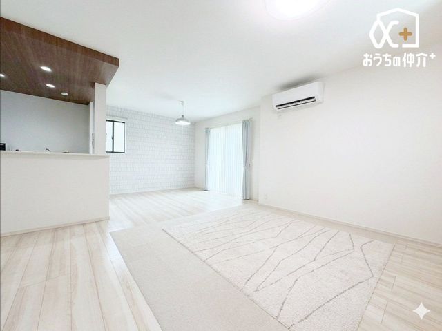 ���r���O CG�ɂ��Ƌ�������H���{���Ă���܂��B