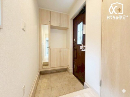 ���� CG�ɂ��Ƌ�������H���{���Ă���܂��B