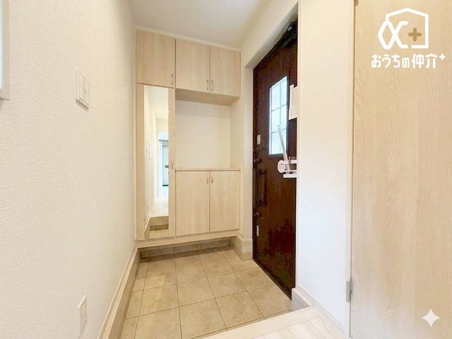 ���� CG�ɂ��Ƌ�������H���{���Ă���܂��B