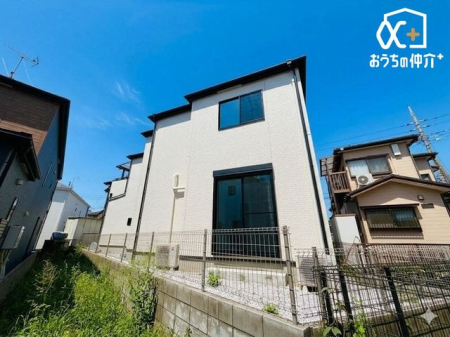 ���̑� �O��