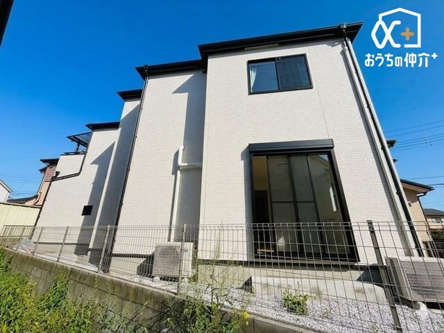 ���̑� �O��