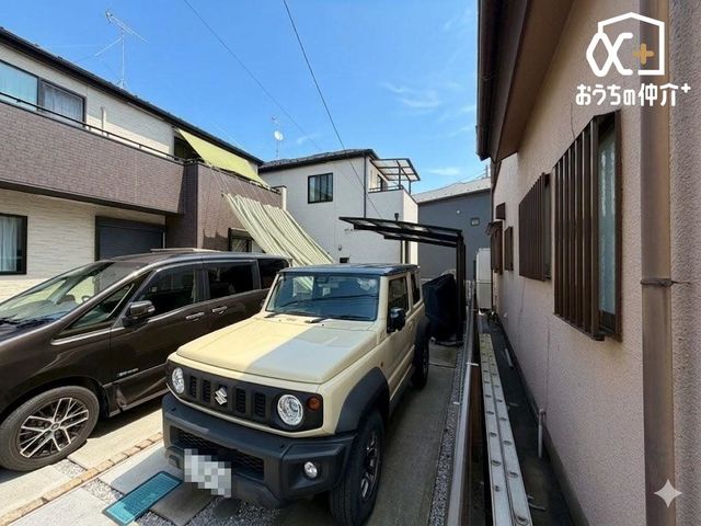 ���n�O�ώʐ^ -