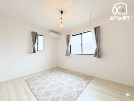 ���̑� CG�ɂ��Ƌ�������H���{���Ă���܂��B