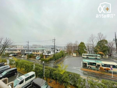 ���̑� ���n����̒��]