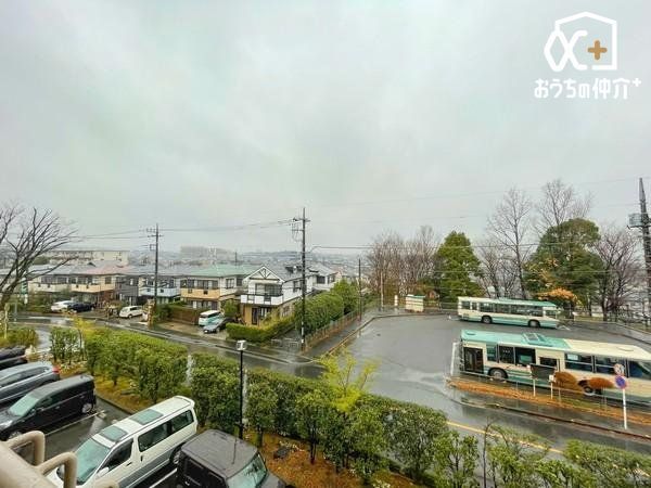 ���̑� ���n����̒��]