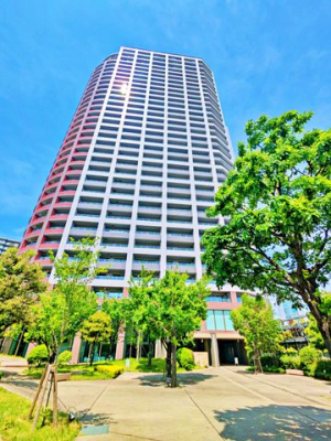 ���n�O�ώʐ^ �����r�ܐ��u�Ђ΂胖�u�v�w�k��1���I�ʋ΂����o�������߂��ă��N�B3LDK�̂�Ƃ�ŉƑ����ꂼ��̋��ꏊ���m�ۂł���Ԏ��B