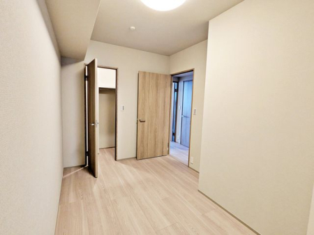 ���̑����� �e�����[�N�X�y�[�X�ɂ��V�я�ɂ��Ȃ�X�g���[�W���[���ł��B