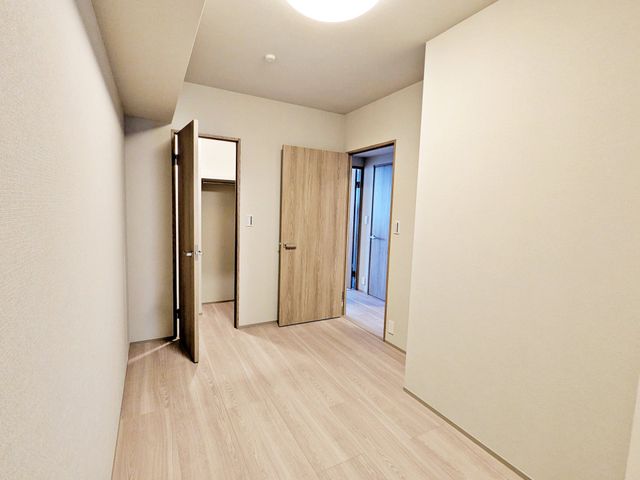 ���̑����� �e�����[�N�X�y�[�X�ɂ��V�я�ɂ��Ȃ�X�g���[�W���[���ł��B