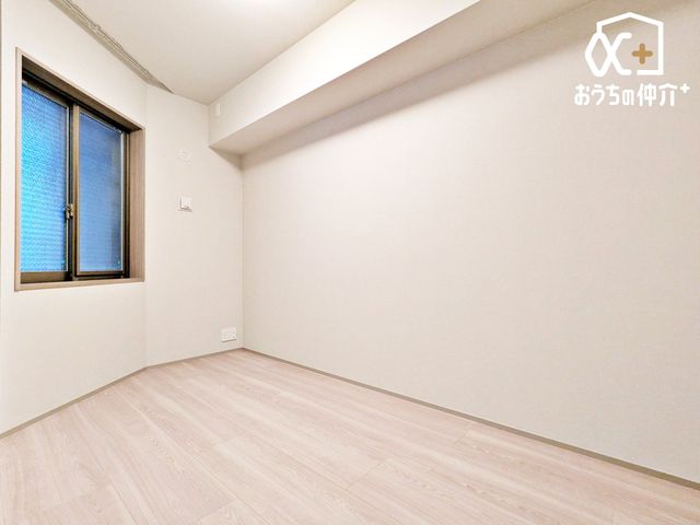 ���̑����� ���[���܂Ƃ܂��Ă��ĕЕt���������₷���A��������}������Z�܂��B