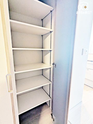 ���[ �L���ɂ���傫�߂̎��[�ł��B��������̂ŖډB���ɂ��Ȃ�A����������[�ł��܂��B