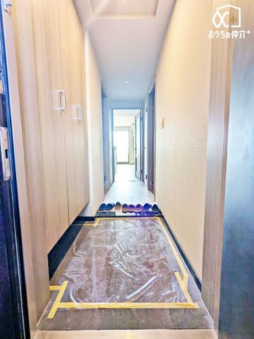 ���� �����C�����悭���Ƒ�����������A���o�}���ł��錺�ւł��B