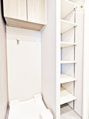 ���ʑ�E���ʏ� �������̂�����ʁ����󁕒E�߃X�y�[�X�ł��B��Ƃ�̂����Ԃł����C���̂����ւ����炭�炭�ł��B