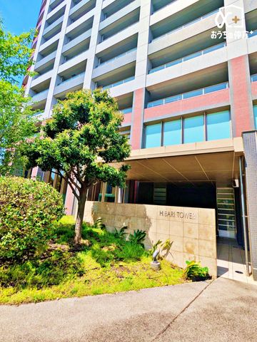 �G���g�����X �`�G���g�����X�`�Ǘ����s���͂����������̂���G���g�����X�B�I�[�g���b�N����������Ă���}���V�����Ȃ�ł̖͂h�Ɛ������͂ł��B