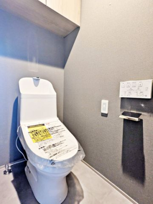 �g�C�� �`Toilet�`�����g���ꏊ�����炱���A�������₨�|�����ȒP�ȃV���v���ȃf�U�C�����̗p���܂����B�ǖʂɒI���������܂��̂ł���������[�����邱�Ƃ��ł��܂��B