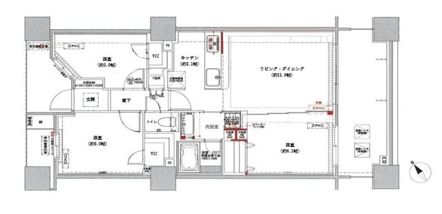  �W�K�쓌�����I���]�E�z����ǍD