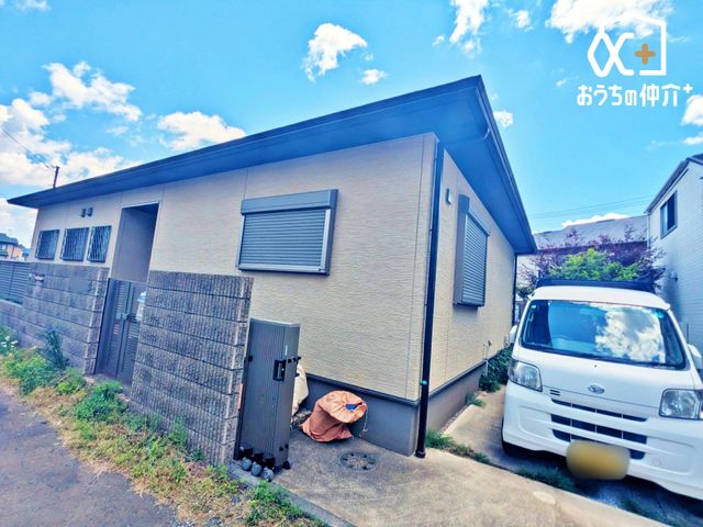���̑� 2026�N6�����{�̃��t�H�[�������Ɍ����Ē��X�ƍH�����i��ł���܂��B �������͂������A68�ؒ��̍L��ȕ~�n��J���I�Ȃ���̕��͋C�́A���n�ł����^�̖��͂��`���܂��B ���݁A���t�H�[�����̗l�q�����c