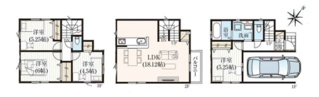 ���} �������v�����F108.46���ăC���i�[�o���R�j�[2.48���ĎԌɕ����F12.42����