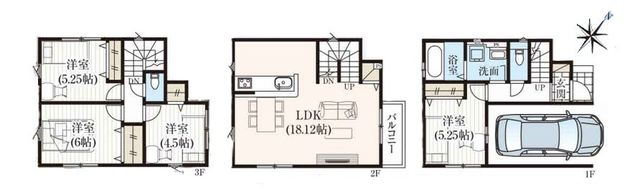 ���} �������v�����F108.46���ăC���i�[�o���R�j�[2.48���ĎԌɕ����F12.42����