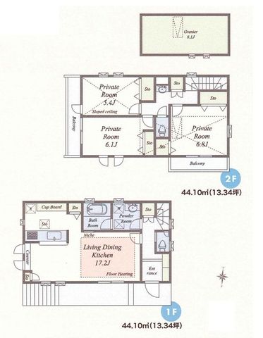  ���Ƒ����W���P�V�������r���O�ɏ��g�[�����I���W���̂�Ƃ肠��O���j�G�I�Ƒ��̋G�߂��̂��X�b�L���I