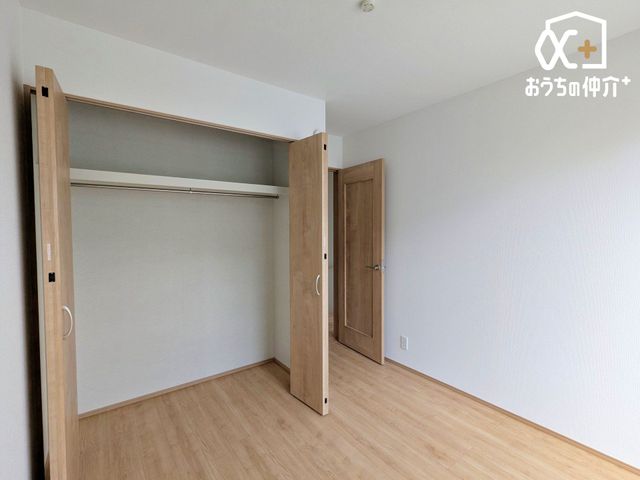 ���̑� �N���\�Z�b�g�t���̂������Ő������ڂɂ��֗��ł��B