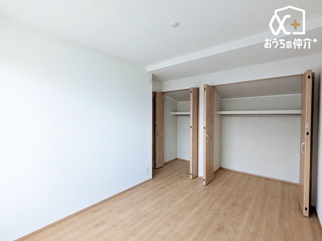�Q�� ��Q���Ƃ��Ďg�������Ȃ������ł��B�L�߂̍��Ǝ��[�B�o���R�j�[�ɖʂ��A�J���������Ղ�ȃv���C�x�[�g��Ԃł��B