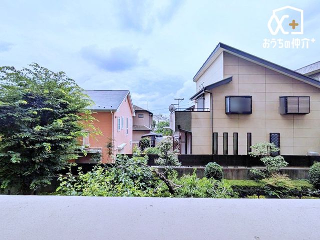 ���̑� �L���ȗ΂��L������₵�̒��]�B�l�G�܁X�̎��R������������ŁA���X�̕�炵�ɐS�n�悢���炬��^���Ă���܂��B���̖ڊo�߂�x���̂ЂƂƂ����A���R��g�߂Ɋ����Ȃ��炨�߂������������܂��B�L���ȗ΂��L���c