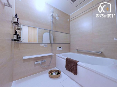 ���� �����g�[�����@�́A�����G�߂̃q�[�g�V���b�N�h�~��A�J�̓��̐��󕨊����ɑ劈�􂵂܂��B�J�r�h�~�ɂ����ʓI�ŁA���K�Ő����ȃo�X���[����ۂĂ邨�����߃A�C�e���ł��B