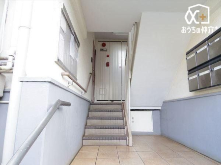 �G���g�����X ���p�{�݁A�~�n�͂�����Ƃ������̍s���͂��������ɂȂ�܂��B�����x���n�ɑ����^�΂�Ă݂܂��񂩁H���ЃX�^�b�t�����ē��������܂��B