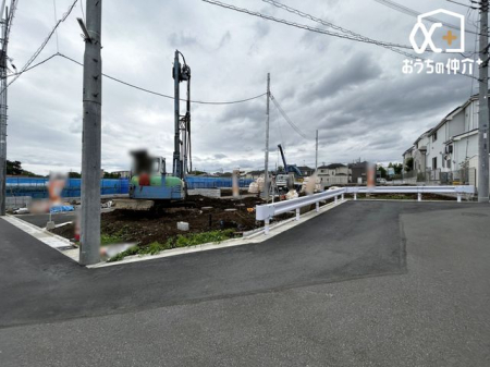 ���n�y�n�ʐ^ ���z�����Ȃ��A���D���ȃn�E�X���[�J�[�Ō��z�\�ł��I