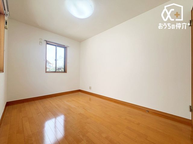 �q������ �q�������ɂ������߂�5.5���m��