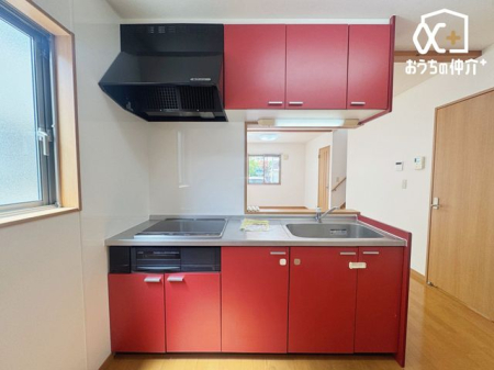�L�b�`�� -