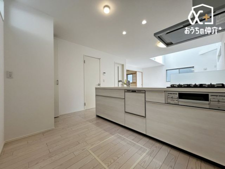 �L�b�`�� -