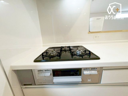 �L�b�`�� -