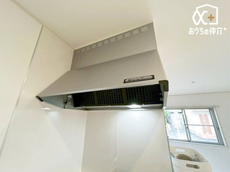 �L�b�`�� -