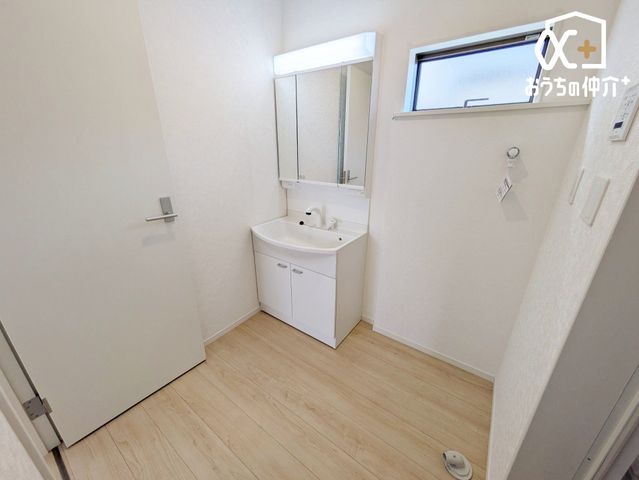 ���ʑ�E���ʏ� -