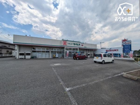 ���ӊ� �h���b�O�Z�C���X ����ѓX �k��12���B�c�Ǝ���8�F30�`21�F45 ���ԏ�䐔26�䂠���߂₷���ł��B�|�C���g�f�[���j���A���j���@ 890m