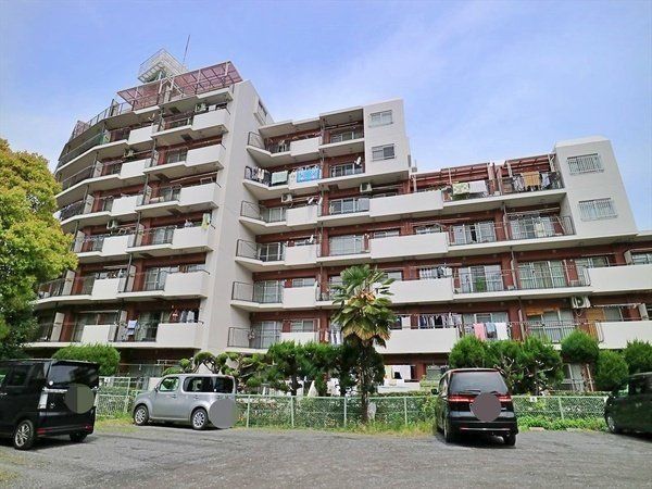 ���n�O�ώʐ^ �����r�ܐ��u���Ԏs�v�w�k��9���B