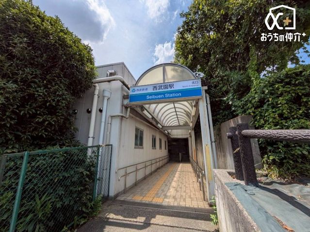 ���ӊ� �������w(��������) �k��17���B�������䂤���񂿂␼�������֏�Ŋ��w 1310m