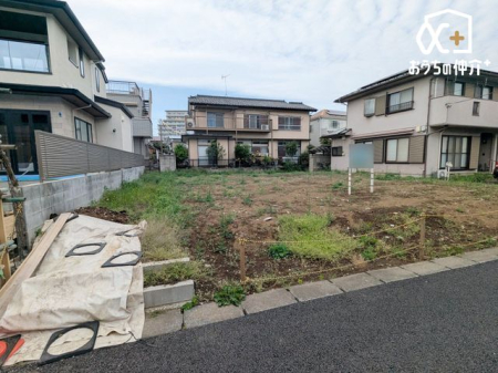 ���̑� �������������͋C���Y���Z��X�B�������ƕ�炵�������ɂ��������߂������A�Â��ŐS�n�ǂ��Z���ɂȂ��Ă���܂��B�F�l�̂��₢���킹���҂����Ă���܂��I